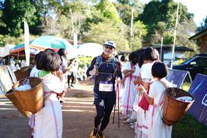 BIB: 2849, 
                            <button type="button" onclick="openModal(19052458)" class="btn btn-primary btn-sm float-right btn-popup" data-toggle="modal" data-target=".modal-high-quality">
                        <i class="fas fa-shopping-cart"></i> Add to Cart
                    </button>
                                            <button type="button" onclick="isThisMe(19052458, true)" class="btn btn-success btn-sm float-right btn-popup btn-isme hidden" data-toggle="tooltip" data-placement="bottom" title="นี่คือรูปของคุณใช่ไหม คลิกที่นี่เพื่อเอาเข้าอัลบั้ม">
                        <i class="fas fa-plus"></i> Add to album
                    </button>
                    <button type="button" onclick="isThisMe(19052458, false)" class="btn btn-warning btn-sm float-right btn-popup btn-isnotme hidden">
                        <i class="fas fa-ban"></i> Remove from album
                    </button>